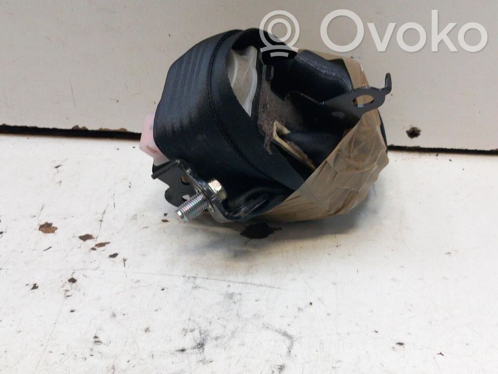 Cinturón delantero   CC2957L90E10