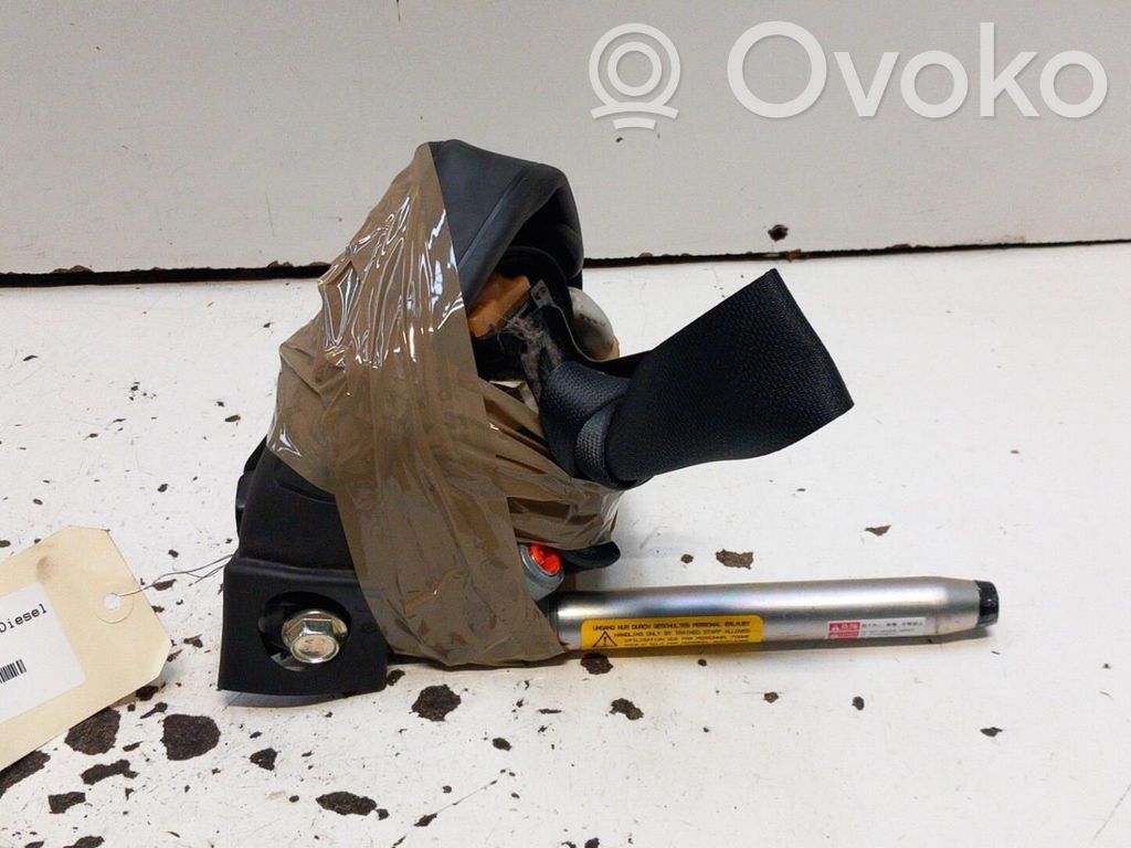 Cinturón delantero   86885BH15A
