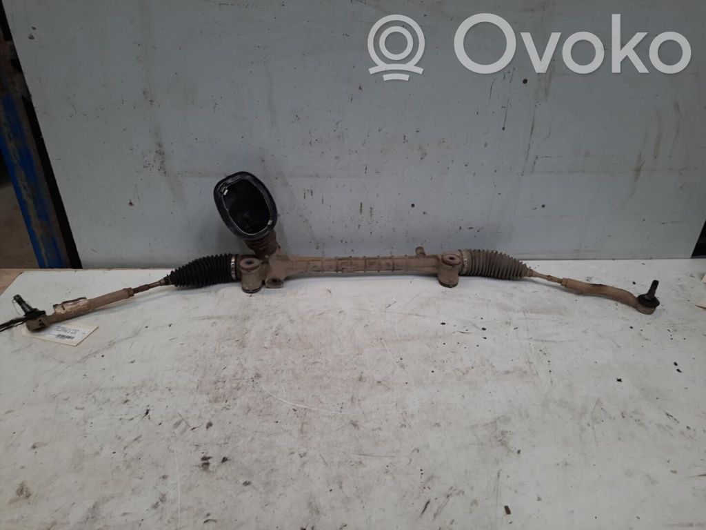 Peugeot 107 Steering rack 