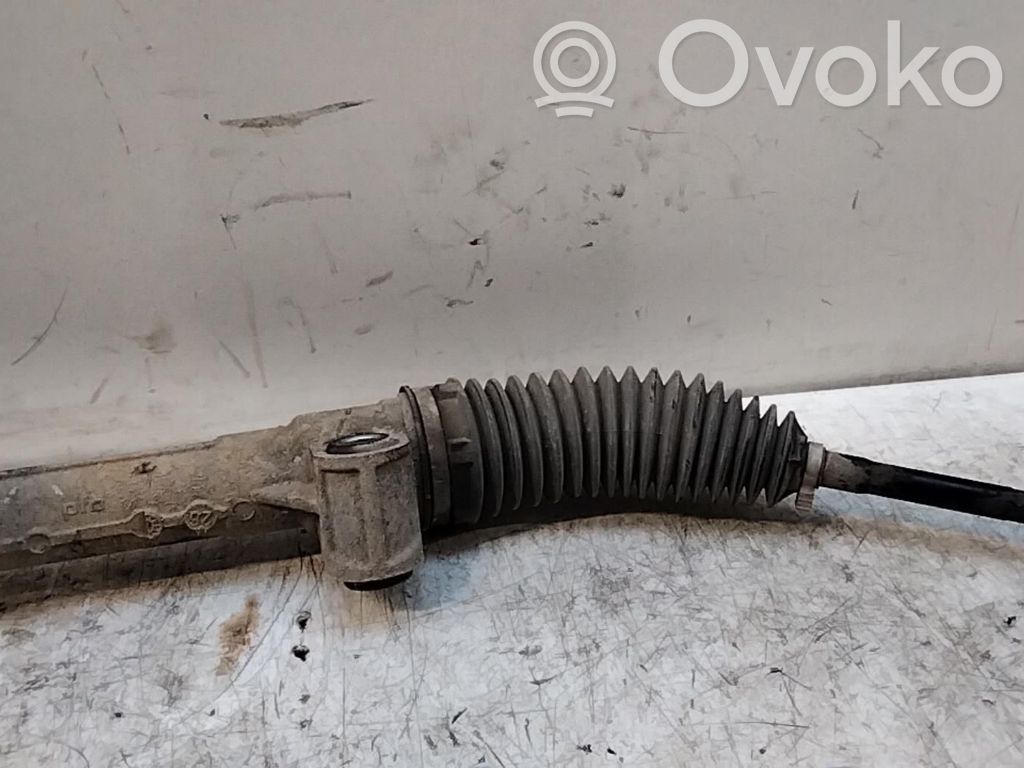 Opel Corsa D Vairo kolonėlė 