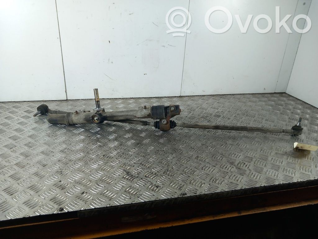 Citroen Saxo Cremallera de dirección 