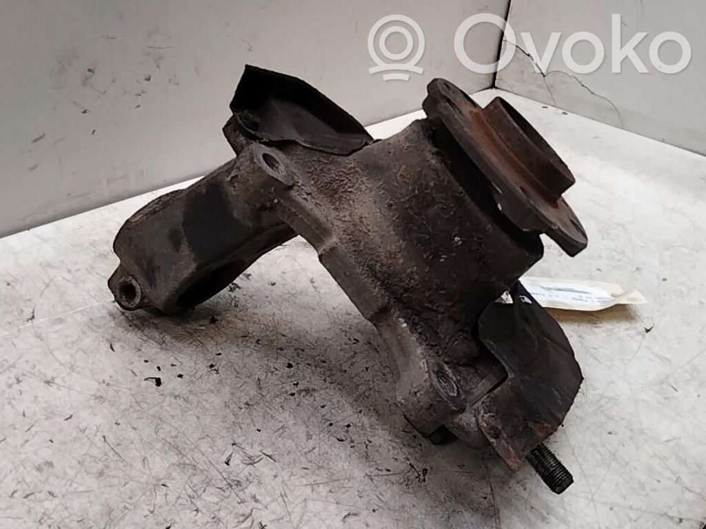 Peugeot Boxer Priekšējā riteņa rumbas vārpstas šarnīrs (stupica, capfa) 