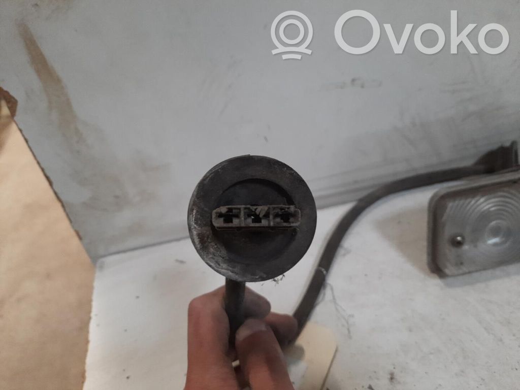 Seitenblinker
