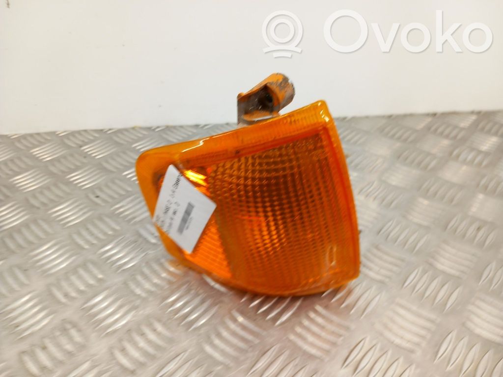 Ford Orion Front fender indicator light 