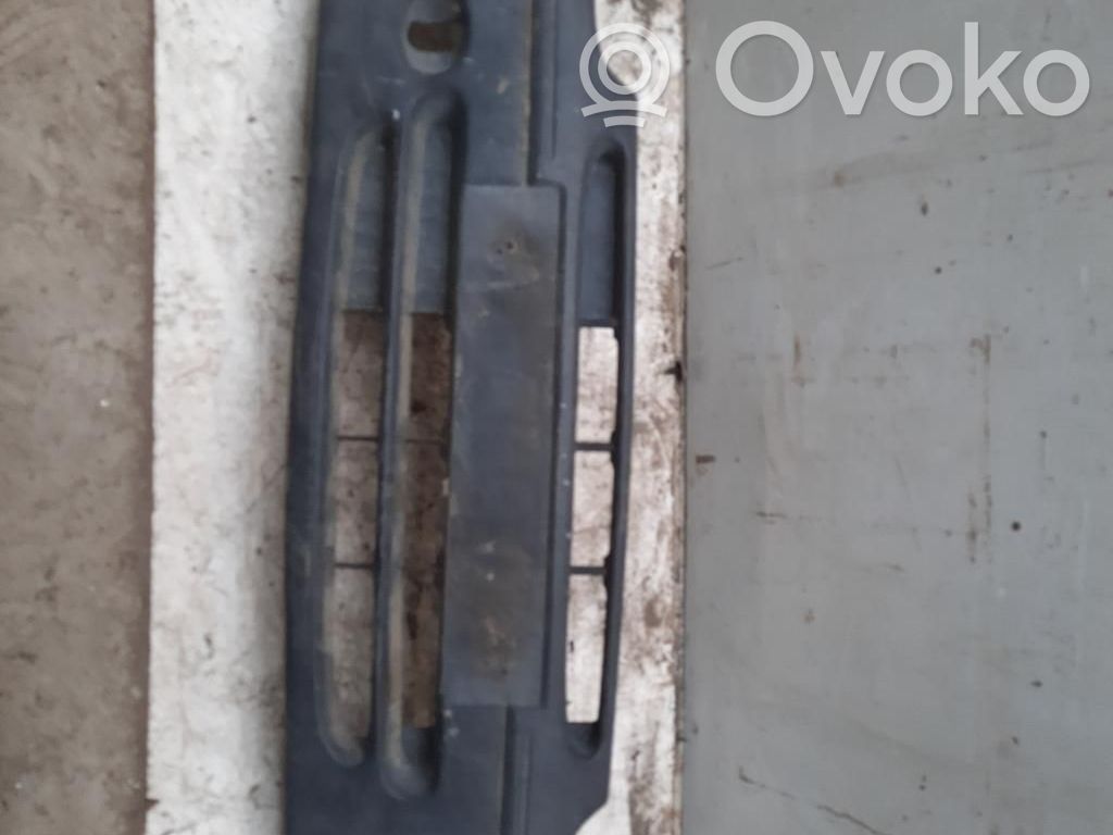 Renault Twingo I Front bumper 