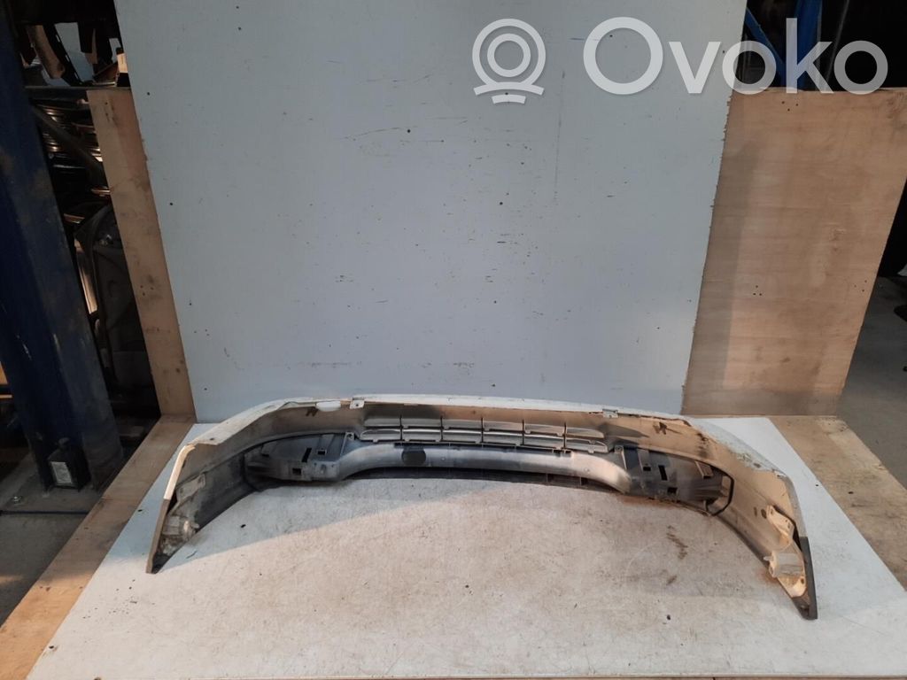 Citroen Saxo Parachoques delantero 