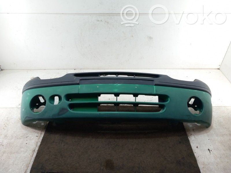 Renault Twingo I Parachoques delantero 