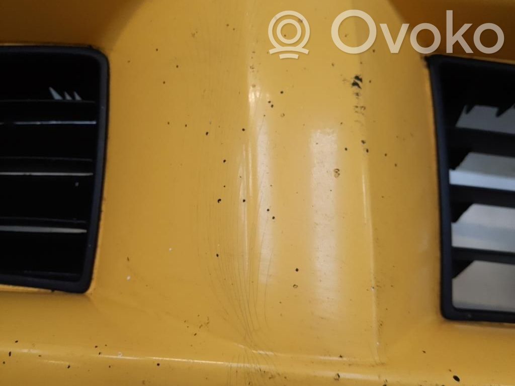 Fiat Stilo Parachoques delantero 