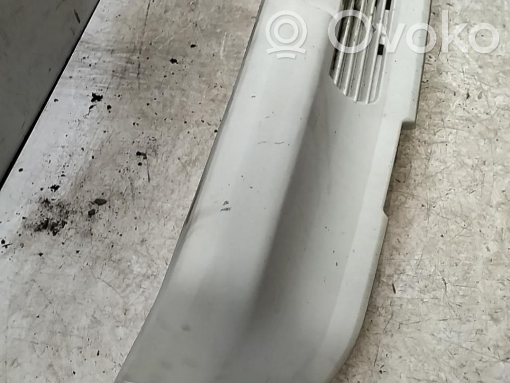 Front bumper   7401C8