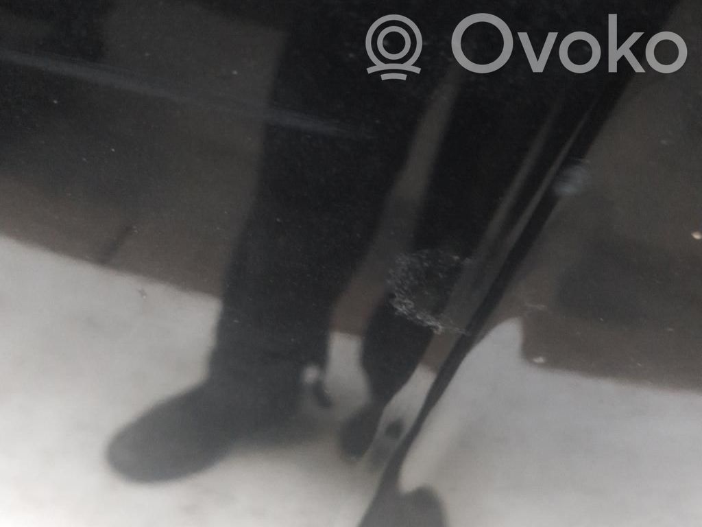 Rover 25 Engine bonnet/hood 