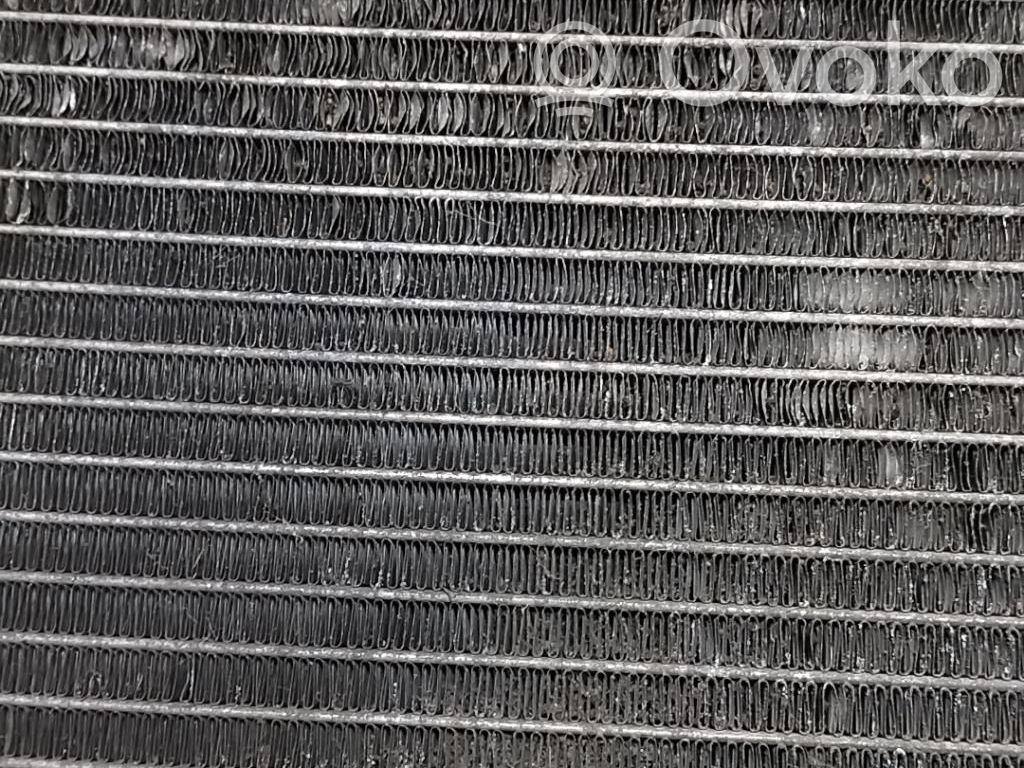 Audi A4 S4 B6 8E 8H Radiator răcire A/C (condensor) 