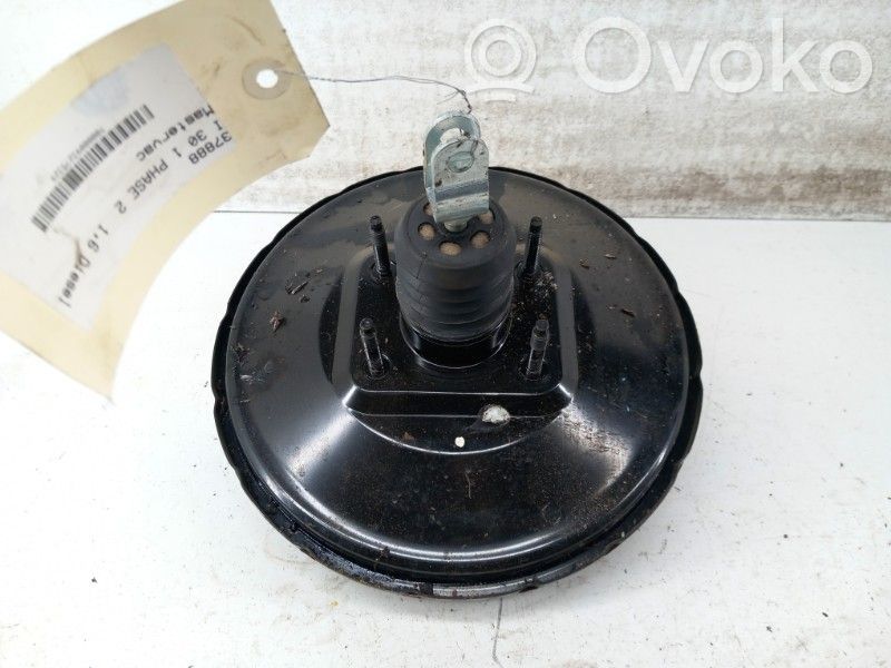 Hyundai i30 Bomba de freno 