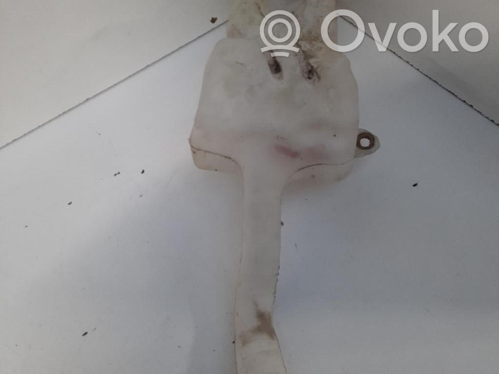 Ford Ka Logu šķidruma tvertne 