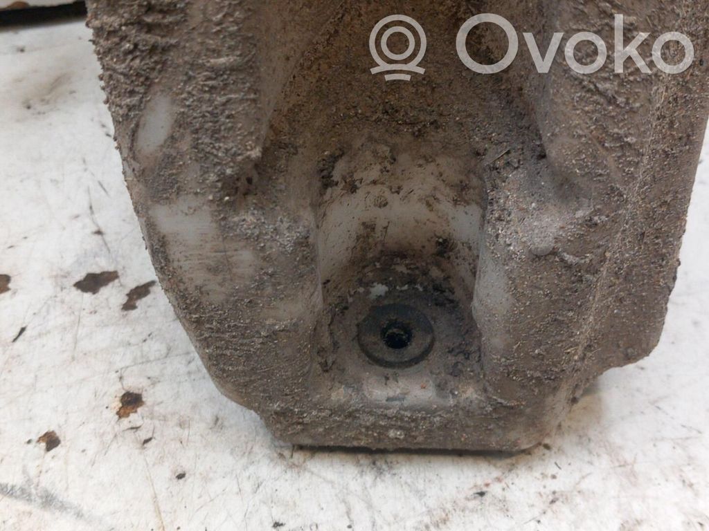 Ford Ka Logu šķidruma tvertne 