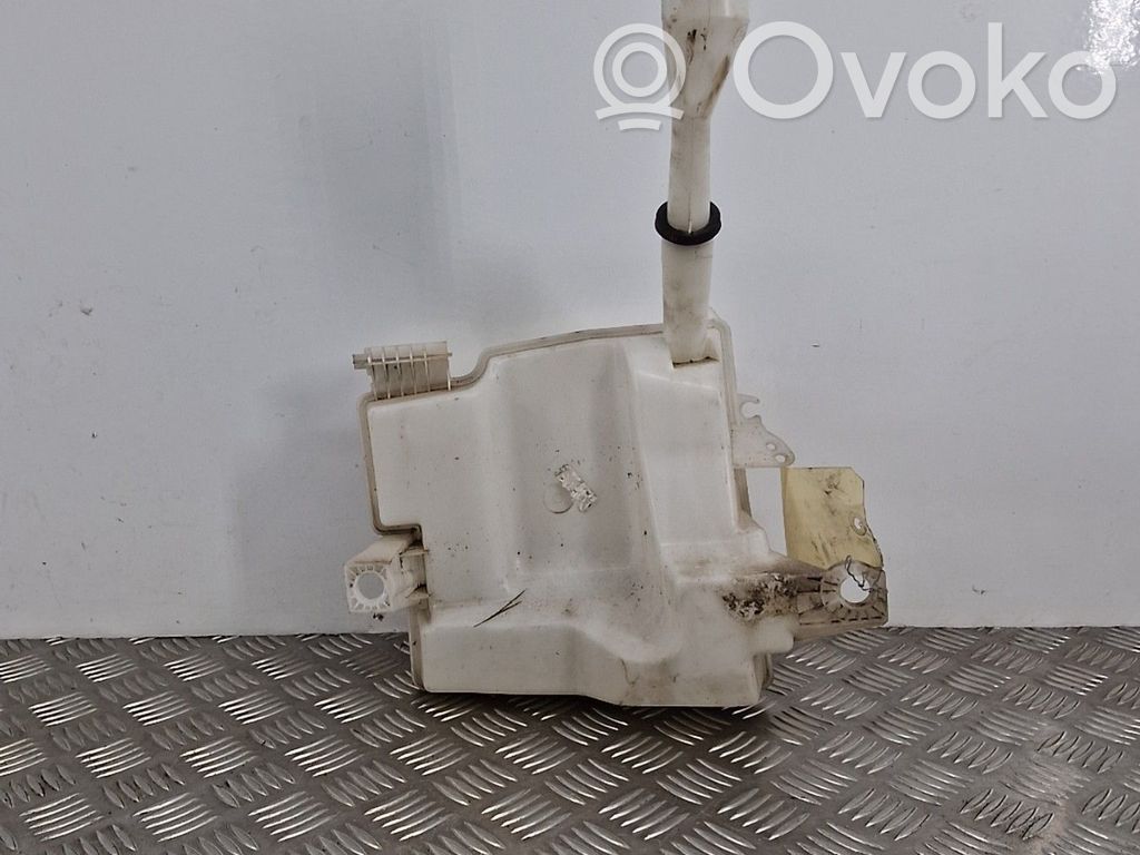 Ford Focus Logu šķidruma tvertne 