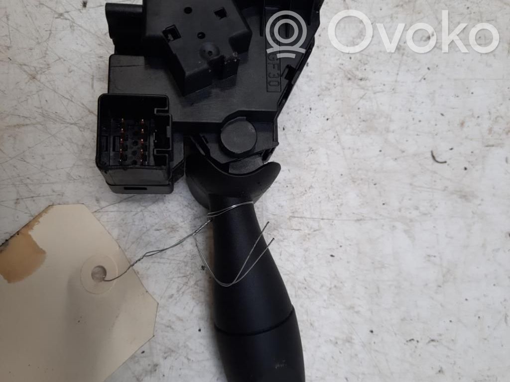 Ford Fiesta Indicator stalk 