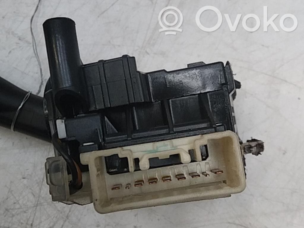 Suzuki Alto Palanca de intermitentes 