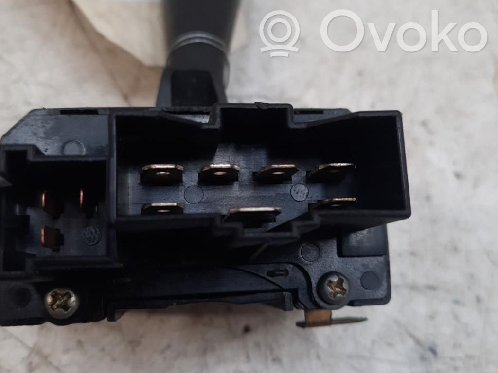 Land Rover Freelander Indicator stalk 
