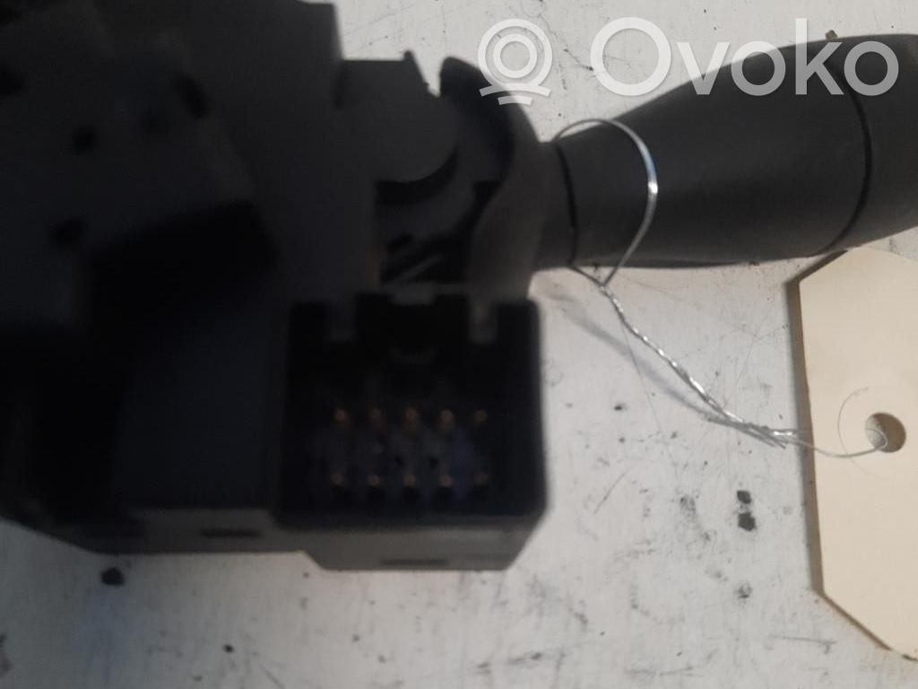 Indicator stalk   1145990