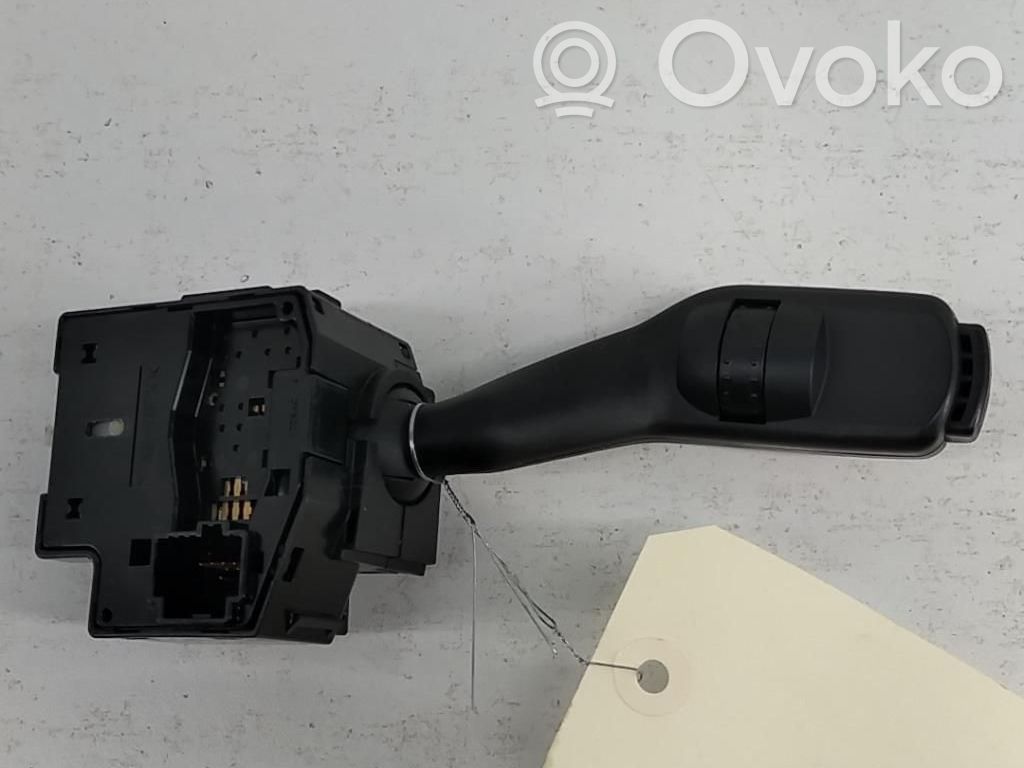 Ford C-MAX I Indicator stalk 