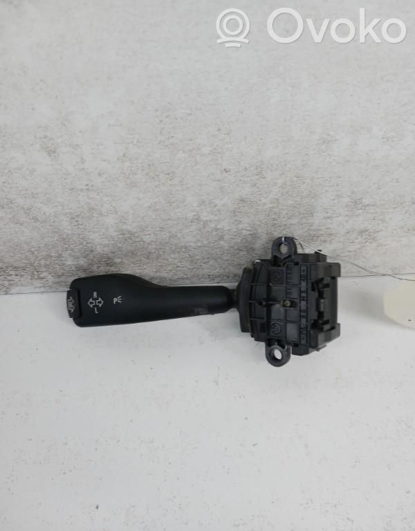 BMW X3 E83 Indicator stalk 