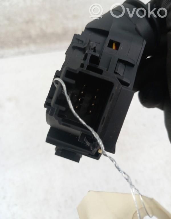 Ford Fiesta Indicator stalk 