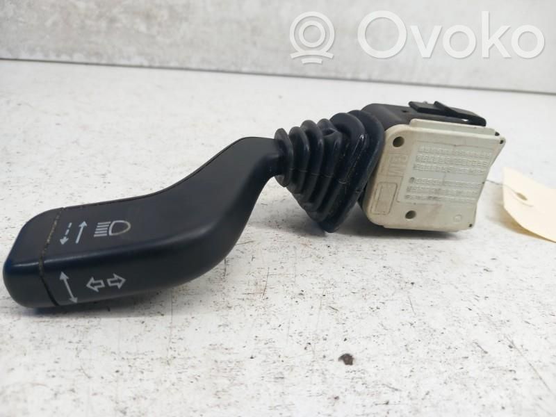 Opel Vectra B Indicator stalk 