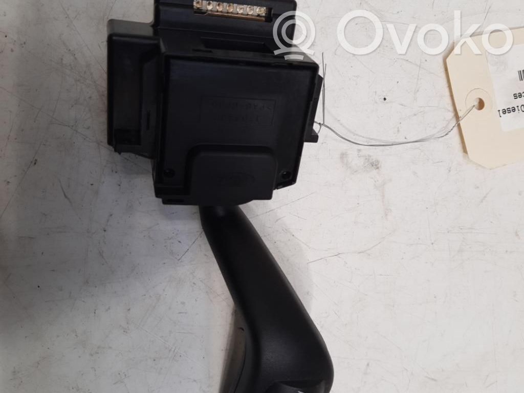Ford C-MAX I Wiper control stalk 
