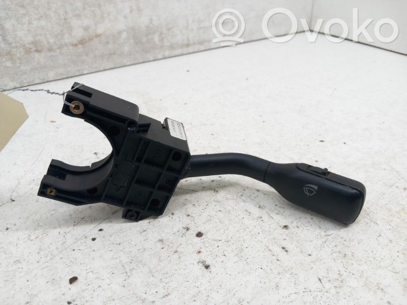 Audi A4 S4 B5 8D Commodo d'essuie-glace 