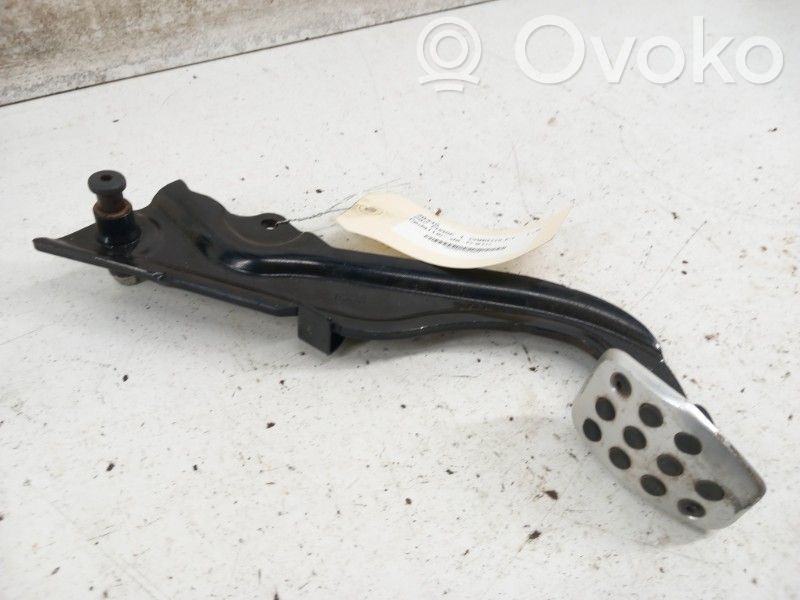 Peugeot 207 Pédale de frein 