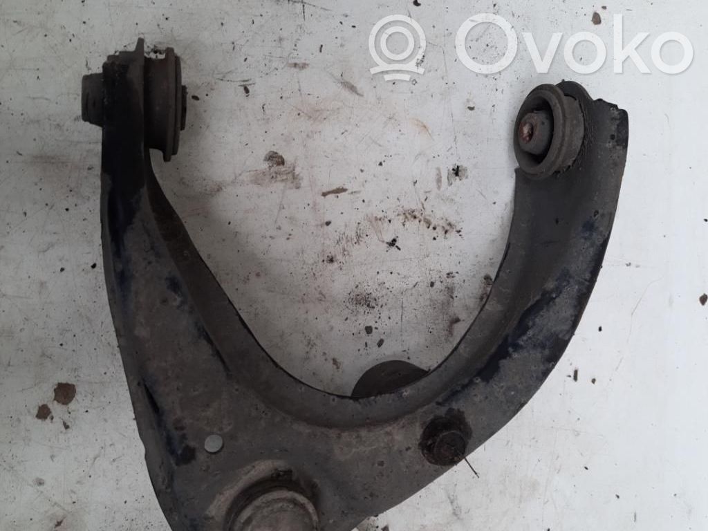 Mazda 6 Front control arm 