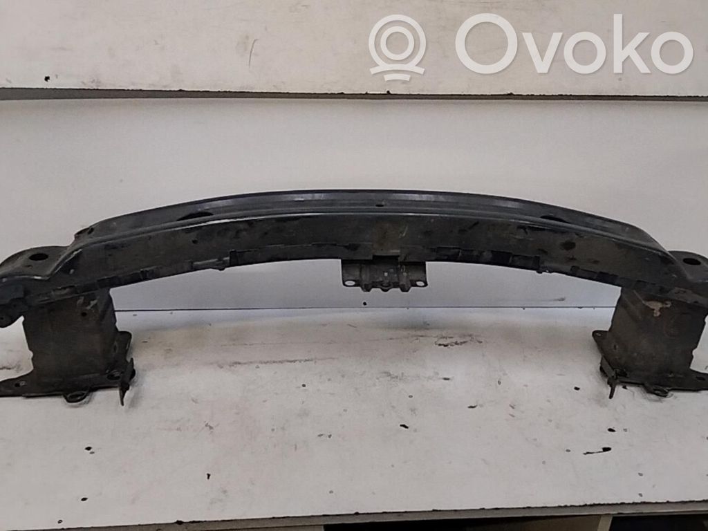 Renault Vel Satis Front bumper cross member 