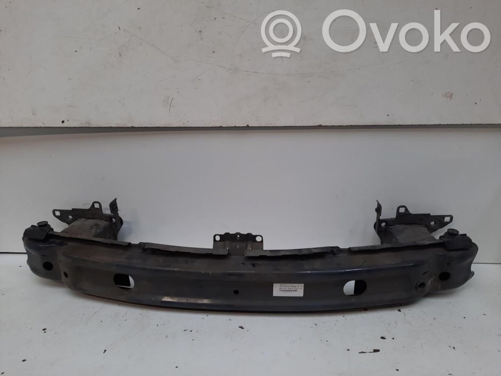 Renault Vel Satis Front bumper cross member 