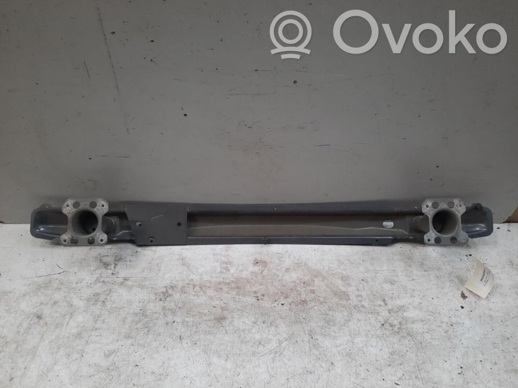 Citroen C5 Front bumper cross member 