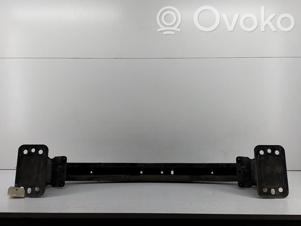 Mazda 2 Front bumper cross member 