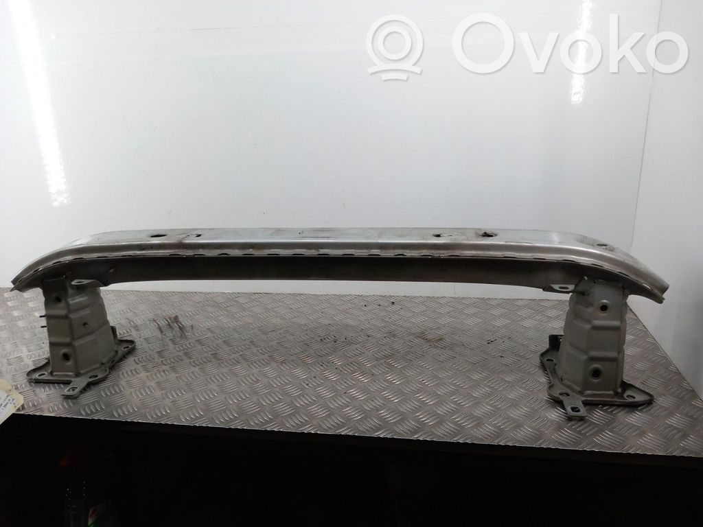 Volvo C30 Front bumper cross member 