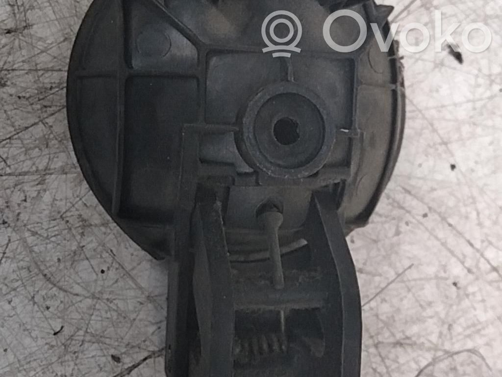 Daewoo Kalos Manecilla interna puerta delantera 