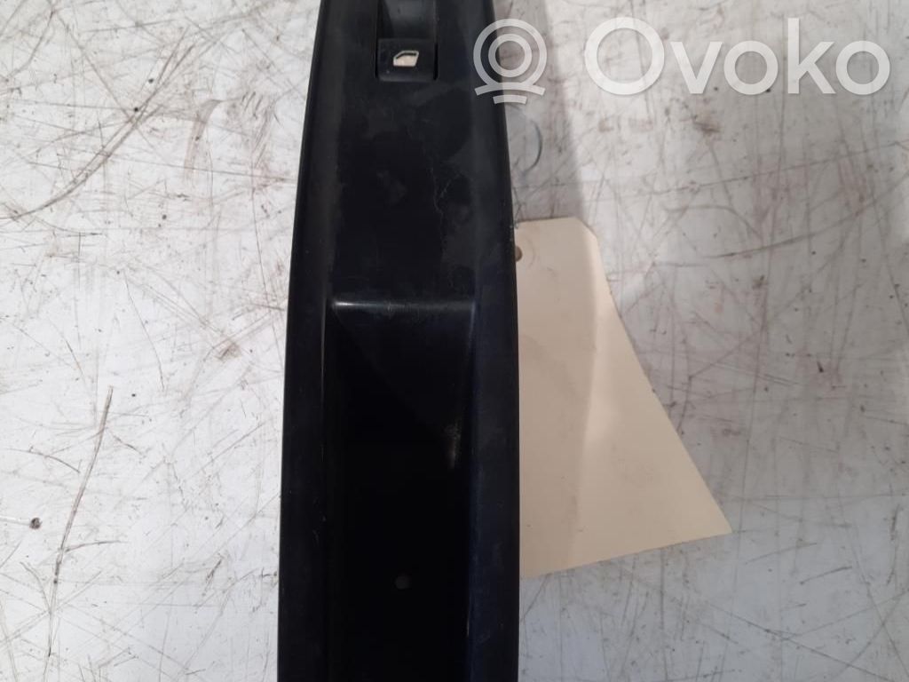 Citroen C4 I Electric window control switch 