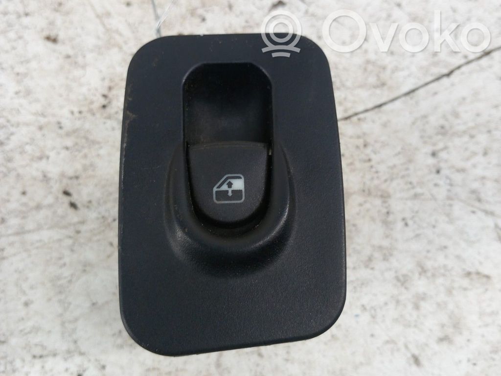 Electric window control switch   735360607