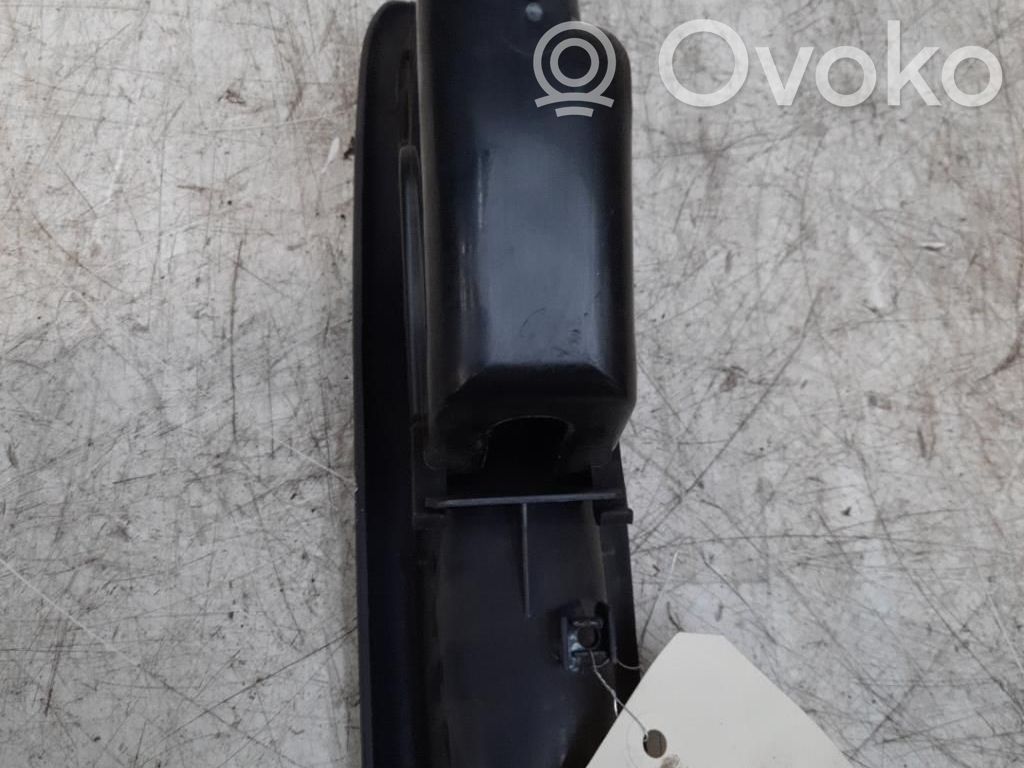 Renault Twingo I Electric window control switch 