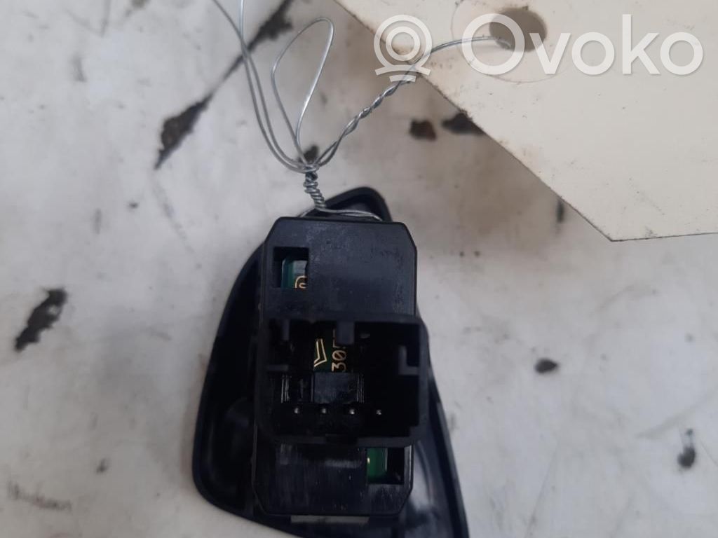 Ford Ka Electric window control switch 