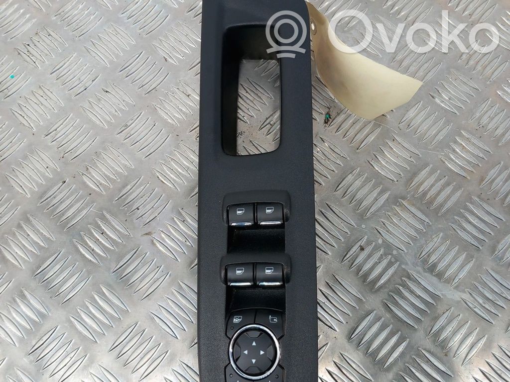 Ford Ecosport Electric window control switch 