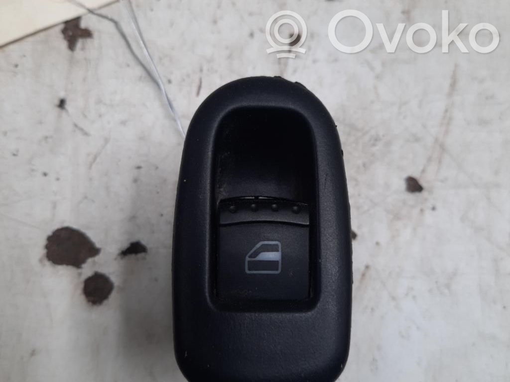 Seat Leon (1M) Interruptor del elevalunas eléctrico 