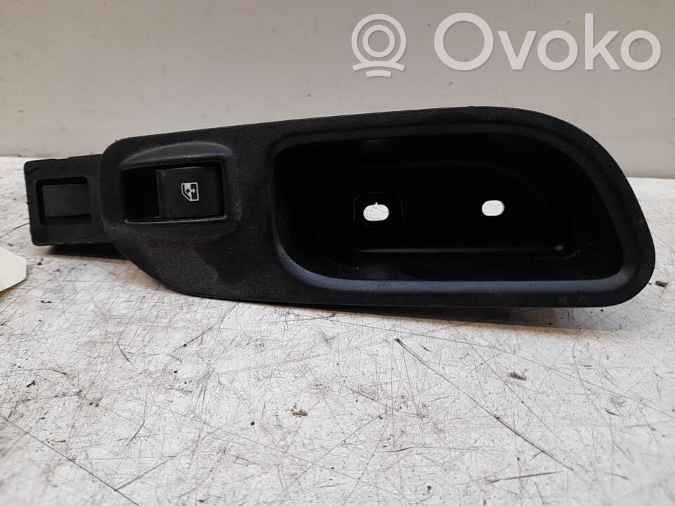 Fiat Tipo Electric window control switch 