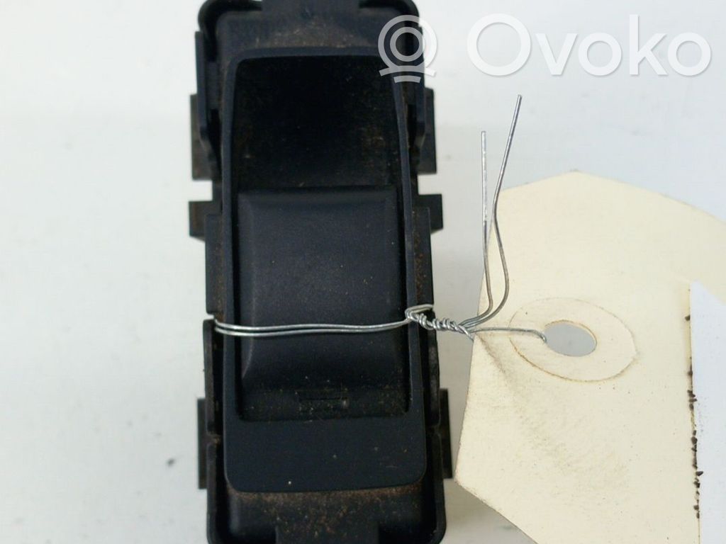 Dodge Caliber Electric window control switch 