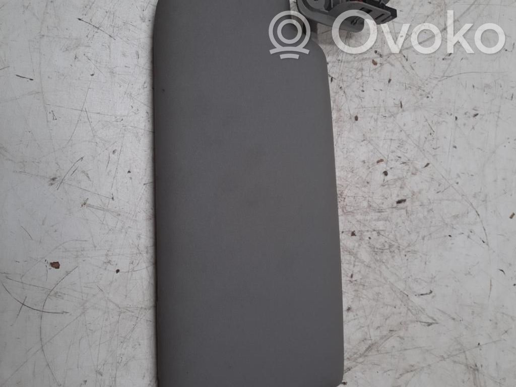 Audi A4 S4 B6 8E 8H Visera parasol 