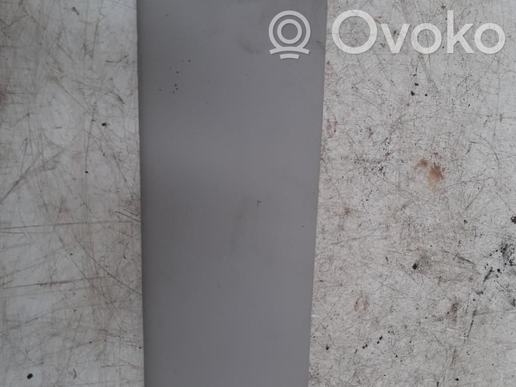 Citroen Jumpy Sun visor 