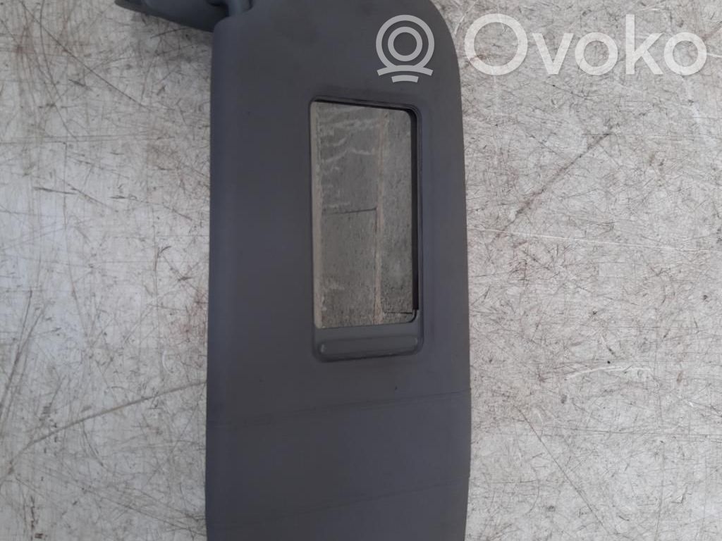 Audi A4 S4 B5 8D Sun visor 