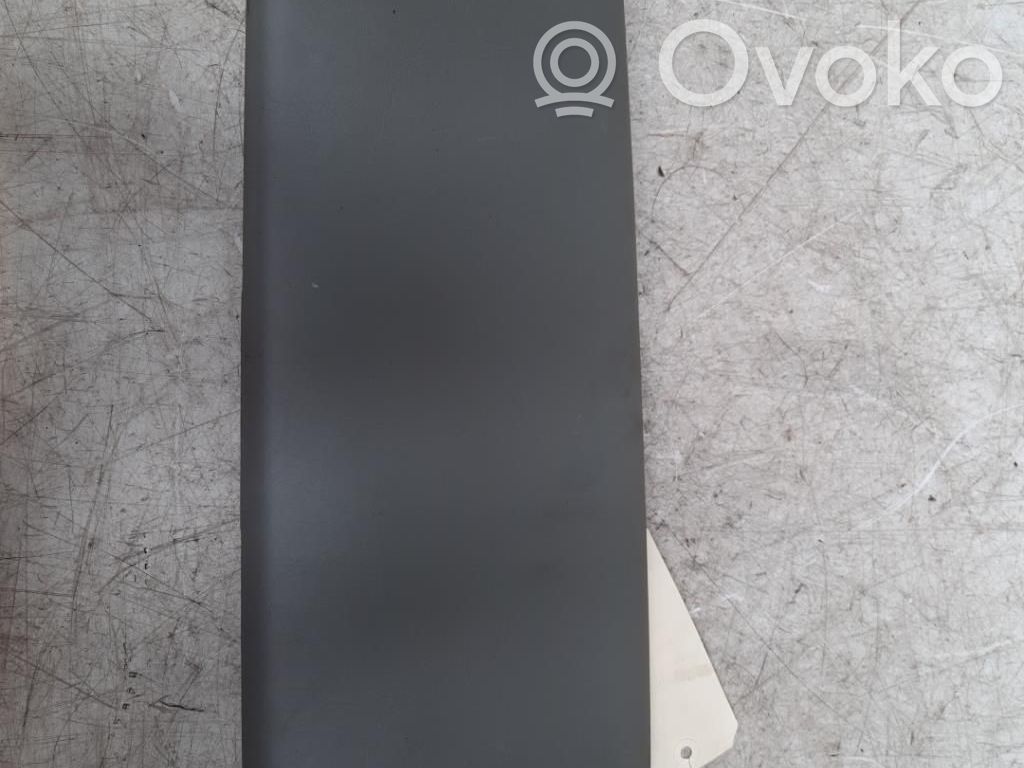 Renault Trafic II (X83) Sun visor 