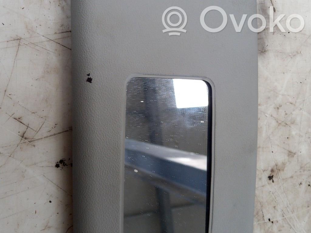 Volvo S40, V40 Sun visor 
